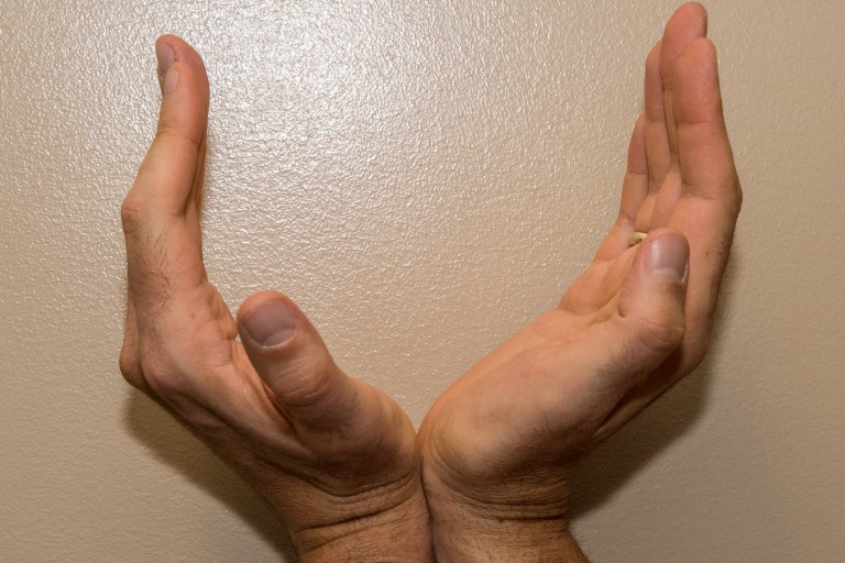 What is Gout? Stein Chiropractic