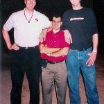 tall2